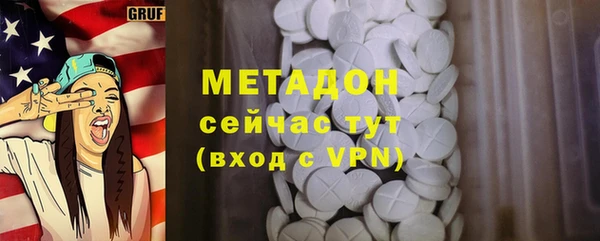 прущие грибы Беломорск