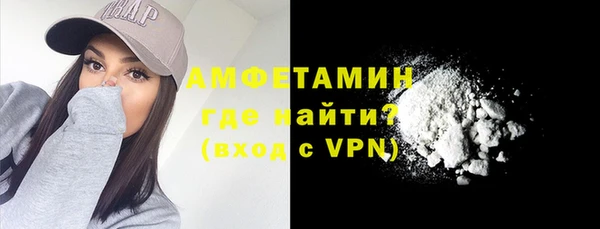 трава Белокуриха