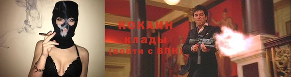 прущие крисы Белоозёрский