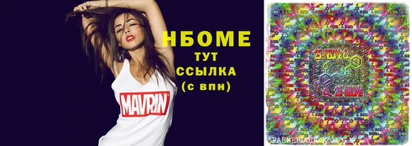 прущие грибы Беломорск